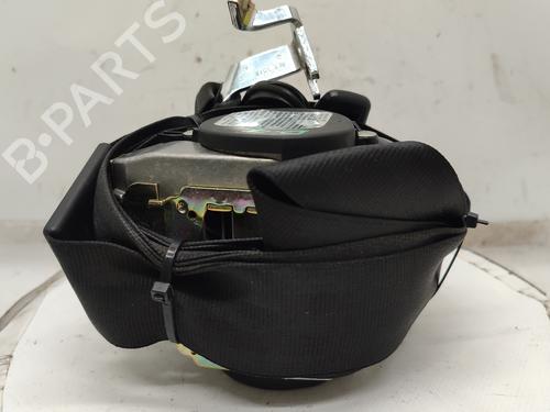 Front left seatbelt AUDI A3 (8L1)  | BP21772438I26 