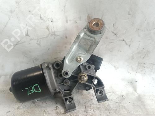 BP30149915M29 main image