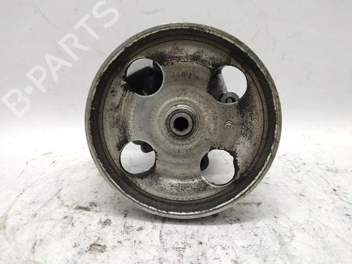 Servopumpe für CITROËN C5 I (DC_) 2.0 HDi (DCRHZB, DCRHZE) (109 hp) 30810170