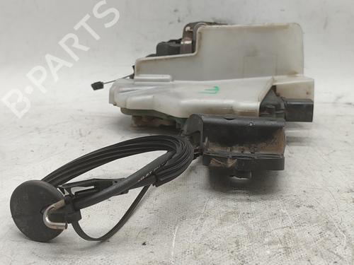 Rear right lock VW PASSAT B5.5 (3B3)  | BP16682640C99 