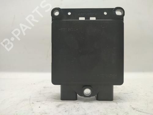 Kollisjonspute styreenhet FORD TRANSIT Van (FA_ _)  | BP26882148M53 