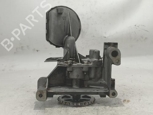 Other CITROËN XANTIA (X2) 1.8 i 16V | BP16977823O1 