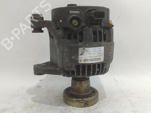 Generator FORD FOCUS I Turnier (DNW) 1.8 Turbo DI / TDDi (90 hp) 18093352