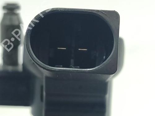 Injector AUDI A4 B8 (8K2) 2.0 TDI | BP39234531M100 - Image 5