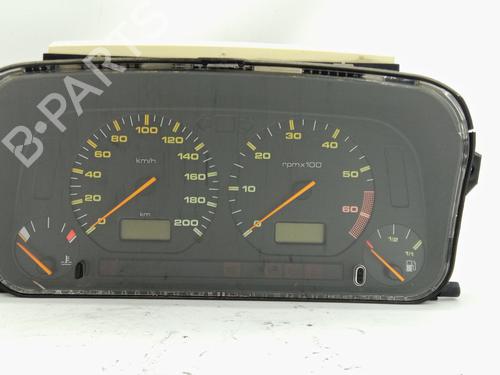 Used Instrument cluster Instrument cluster 36812642 36812642