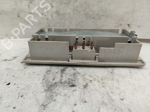 Interior roof light SEAT CORDOBA (6K1, 6K2)  | BP23242436I8 