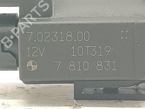 Electronic sensor MINI MINI COUNTRYMAN (R60) Cooper D | BP30176391M84 