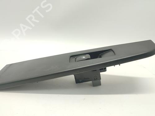 Left rear window switch SSANGYONG KYRON 2.0 Xdi | BP39568950I29 - Image 4