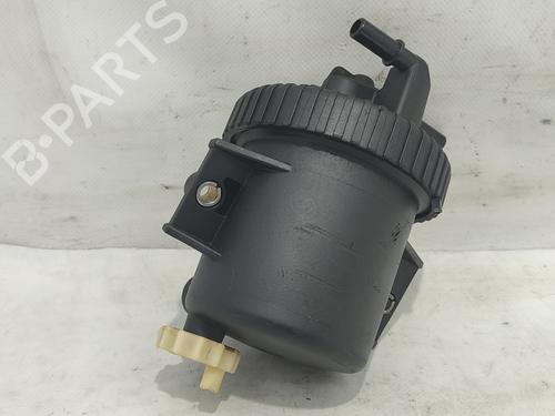 Used Other SUZUKI VITARA (ET) HDI (SE 420HDI) (87 hp) 23192353