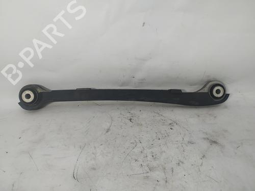 Left rear suspension arm MERCEDES-BENZ S-CLASS (W221, V221) S 320 CDI (221.022, 221.122) | BP11357638M14 