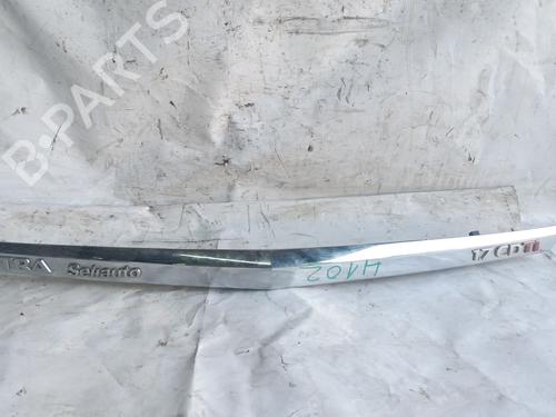 Used Tailgate handle Tailgate handle OPEL ASTRA H (A04) 1.7 CDTI (L48) (100 hp) 39902990 39902990