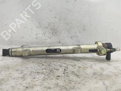 Used Injection rail SUZUKI IGNIS II (MH) 1.3 DDiS (RM413D) (70 hp) 24358375