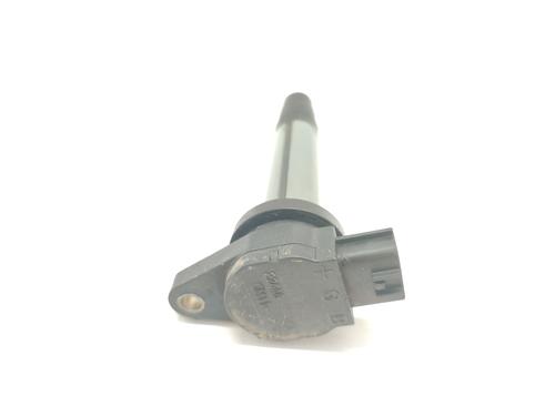 Ignition coil NISSAN ALMERA II Hatchback (N16) 1.8 | BP31623136M94 - Image 3