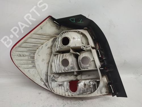Right taillight BMW 1 (E87) 118 d | BP26926963C35 