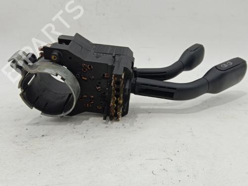 Steering column stalk AUDI A6 C4 (4A2) 2.5 TDI | BP33887147I23 - Image 4