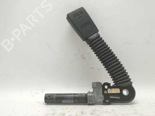 Front left belt tensioner BMW 3 (E46) 320 d | BP30053701C87