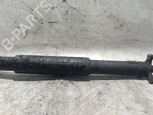 Driveshaft MERCEDES-BENZ E-CLASS T-Model (S211) E 270 T CDI (211.216) | BP32450574M37