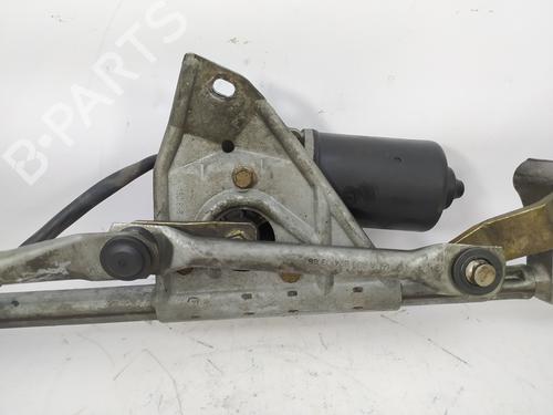 Front wiper motor MERCEDES-BENZ C-CLASS (W203)  | BP10505272M29 