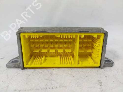 ECU airbags MERCEDES-BENZ S-CLASS (W221, V221) S 320 CDI (221.022, 221.122) | BP11357619M53 