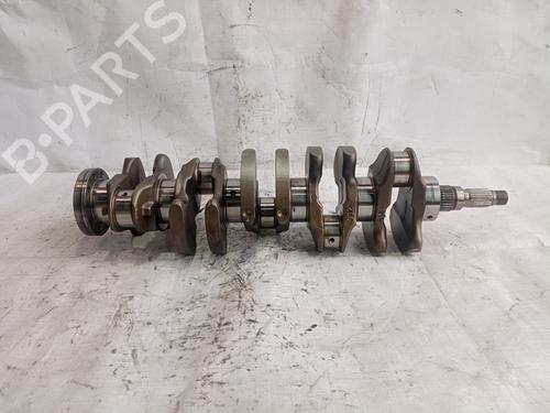 Other VOLVO S80 II (124) 2.4 D | BP16703068O1