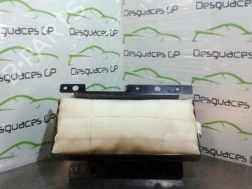 Used Passenger airbag HYUNDAI TERRACAN (HP) [2001-2008]  7132485