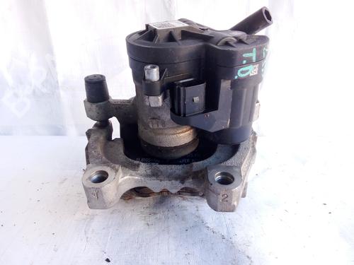 Right rear brake caliper VW PASSAT B8 (3G2, CB2)  | BP20106554M106 