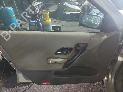 Switch RENAULT LAGUNA II (BG0/1_) 1.9 dCi (BG08, BG0G) | BP39399782I30 - Image 12
