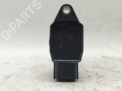 Bobine D'allumage NISSAN MICRA III (K12) 1.2 16V (80 hp) 30055517