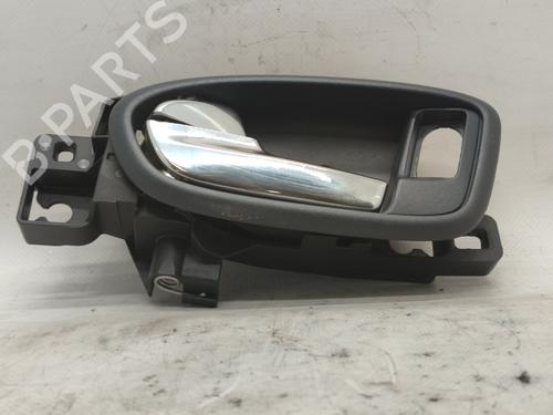 Venstre bak invendig håndtak FORD S-MAX (WA6) [2006-2014]  17231444