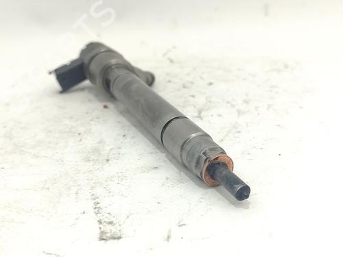 Injector VOLVO S60 I (384) D5 | BP37178468M100 - Image 5