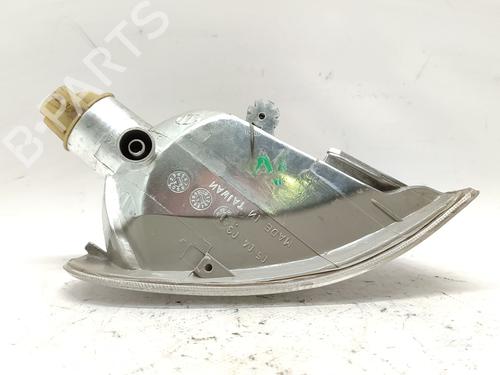 Left front indicator OPEL ASTRA F Hatchback (T92) 1.4 i (F08, M08, F68, M68) | BP30109280C32 