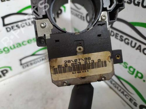 Switch SEAT TOLEDO II (1M2) 1.9 TDI | BP7125993I30 