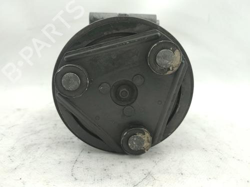 BP30090340M34 main image