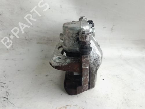 Left front brake caliper MINI MINI COUNTRYMAN (R60) Cooper D | BP30176390M105 