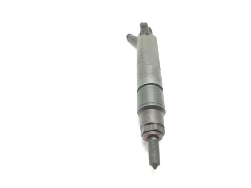 Spreder / Dyse VW PASSAT B5 (3B2) 1.9 TDI (110 hp) 31628844