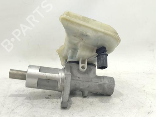 Brake master cylinder AUDI A4 B7 Avant (8ED) 2.0 TDI 16V | BP38054942M77 - Image 3
