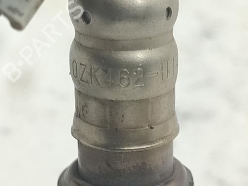 Electronic sensor HYUNDAI TRAJET (FO)  | BP26167293M84 