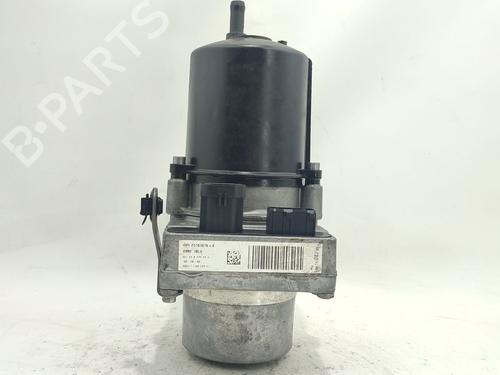steering-pump-peugeot-206-2l_-2m_-2009-2010-2011-2012-2013-37758257 main image