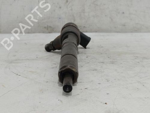 Injector FIAT DOBLO Box Body/MPV (223_) 1.3 D Multijet | BP27987703M100 