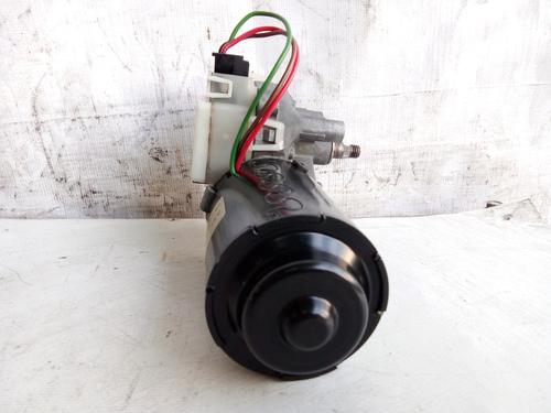 Front wiper motor FIAT PUNTO (176_) 75 1.2 | BP22984018M29 