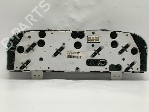 Instrument cluster JEEP GRAND CHEROKEE II (WJ, WG)  | BP16104451C47 