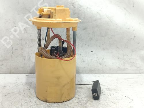 Used Fuel pump FIAT GRANDE PUNTO (199_) 1.9 D Multijet (130 hp) 27618520