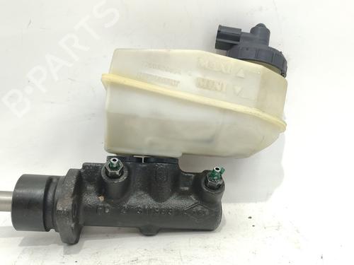 Used Brake master cylinder Brake master cylinder 37419842 37419842