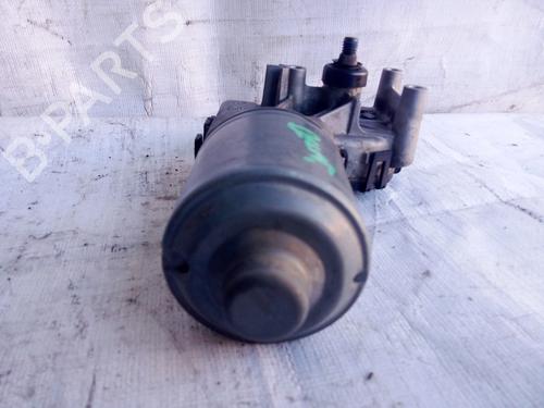 Front wiper motor FORD MONDEO IV (BA7)  | BP23093849M29 