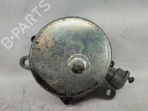Vacuum pump BMW X5 (E53) 4.4 i | BP13710150M80 