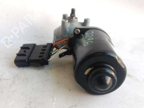 Front wiper motor OPEL CORSA B (S93) 1.2 i (F08, F68, M68) | BP27639805M29 