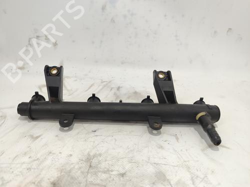 Injection rail PEUGEOT 206 Hatchback (2A/C)  | BP16951178M98 
