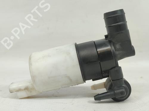 Sprinklervæskepumpe RENAULT SCÉNIC II (JM0/1_)  | BP14934600E24 