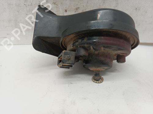 Horn SEAT LEON (1M1) 1.9 TDI | BP24665404E13 