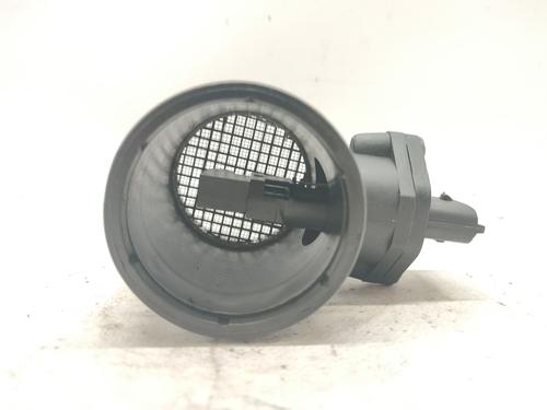 Used Mass air flow sensor Mass air flow sensor OPEL ASTRA G Hatchback (T98) 1.7 DTI 16V (F08, F48) (75 hp) 33816343 33816343